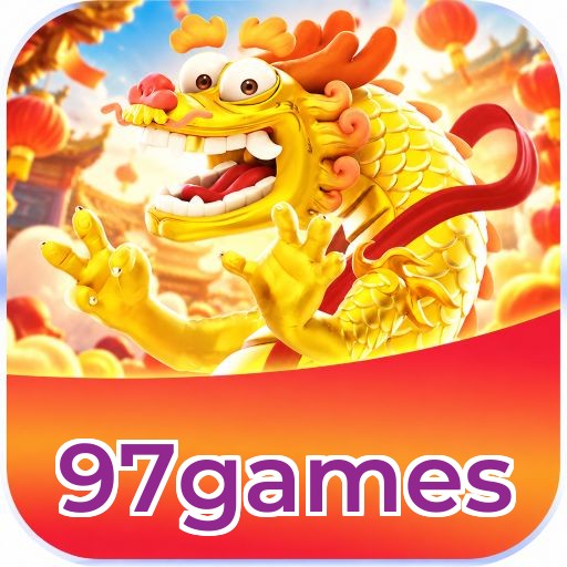 97games Cassino Ao Vivo - 89 Mesas Evolution Gaming