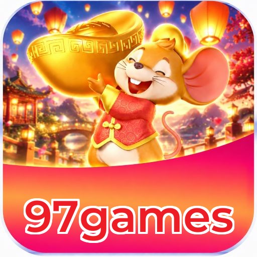 97games Cassino Ao Vivo - 89 Mesas Evolution Gaming