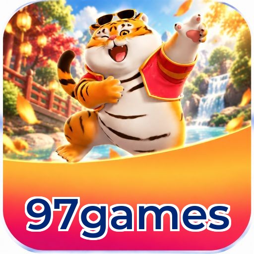 Fortune Tiger Certificado