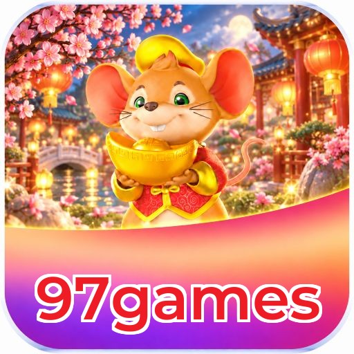 Comparação APP Mobile vs Versão Web 97games