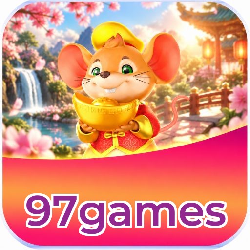 97games Cadastro Oficial - Bônus R$ 5.000