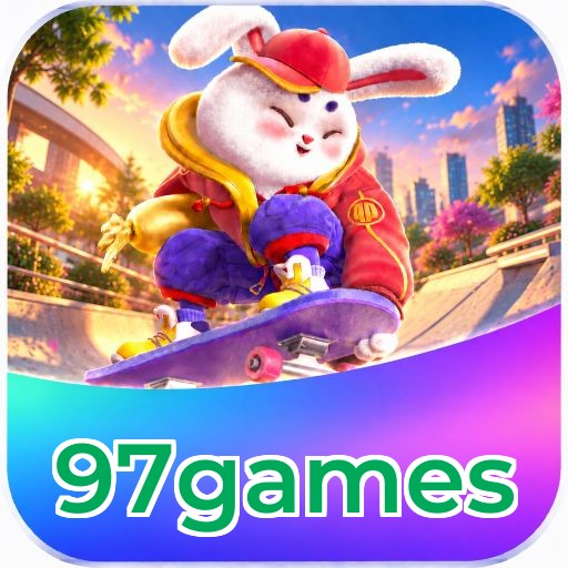 Login seguro 97games com 2FA e Face ID