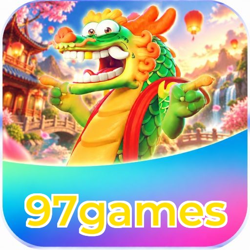 97games Plataforma Confiável