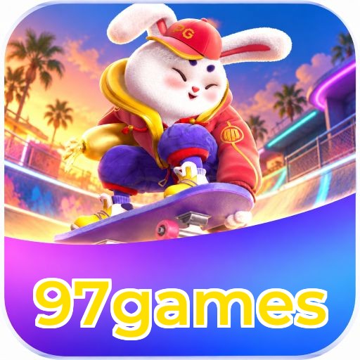 97games VIP Program