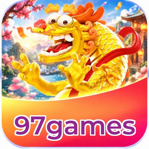Página Oficial 97games Facebook - 38.7k Seguidores
