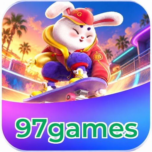 97games Win - Jackpots e Vitórias