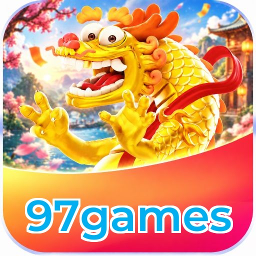 97games Facebook Brasil - Siga Nossa Página Oficial