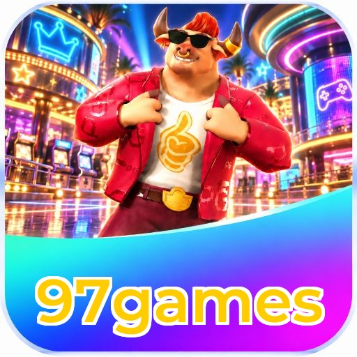97games Fortune Games - Tiger, Ox, Rabbit RTP Certificado