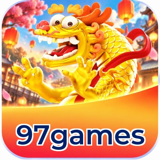 97games Sistema Rápido