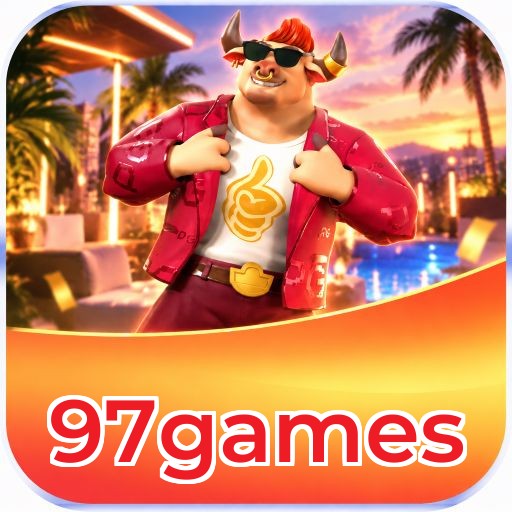 97games Loteria Online Brasil Certificada eCOGRA