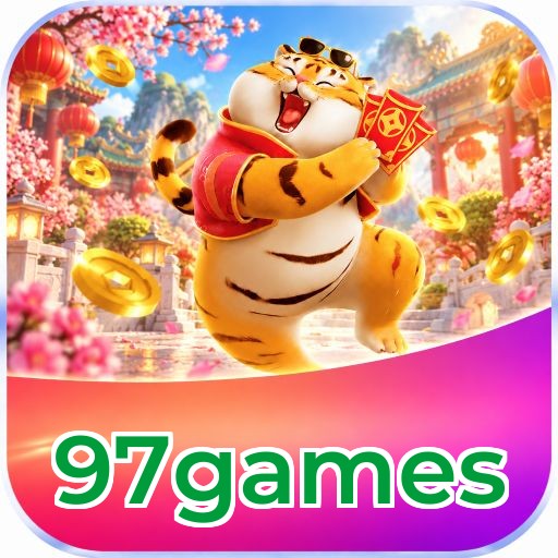 Bot 97games Telegram