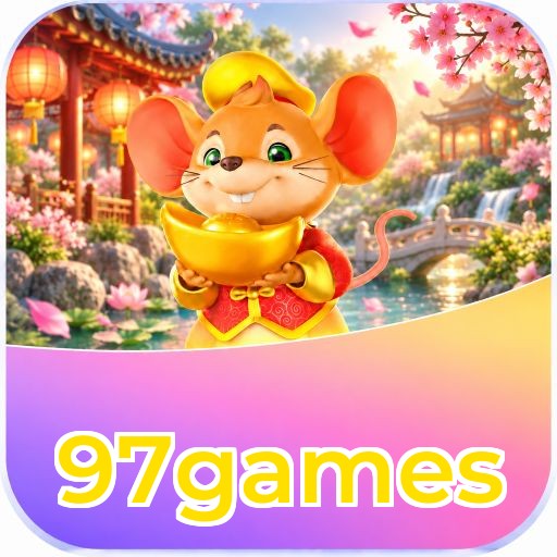 97games Download - Opções de Download por Plataforma