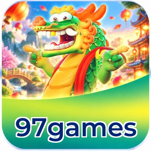 97games Certificado eCOGRA