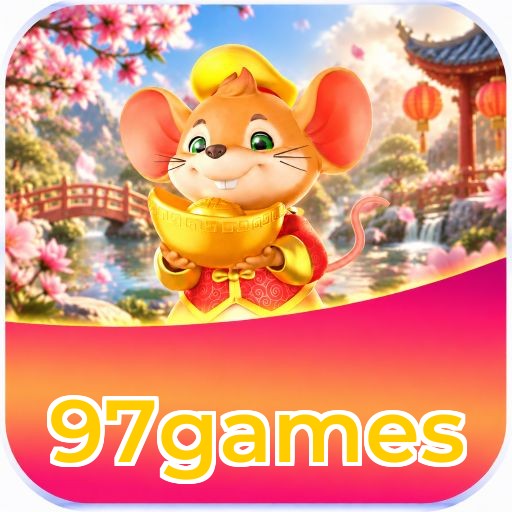 97games Slots Premium Brasil