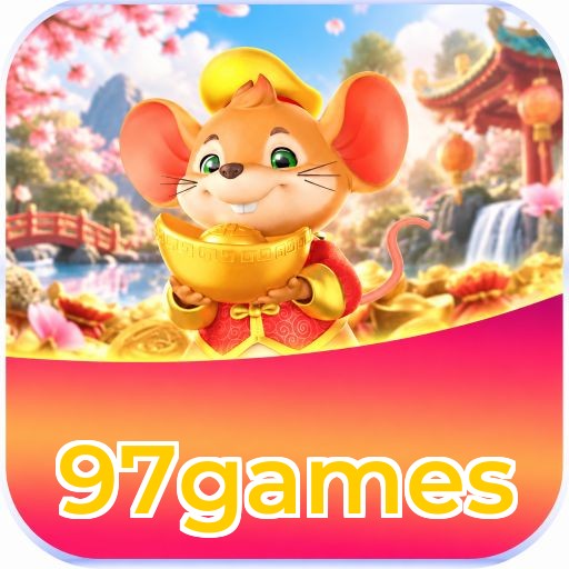 97games Loteria Online Brasil - Plataforma Certificada