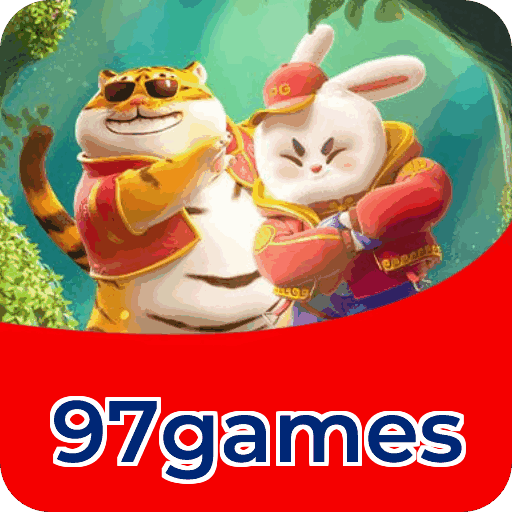 Jogo responsável 97games - Ferramentas de controle, limites, auto-exclusão, suporte CVV 188