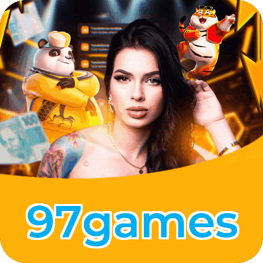 Tabela RTP verificado dos top 15 jogos mais populares 97games - Gates of Olympus, Fortune Tiger, Aviator