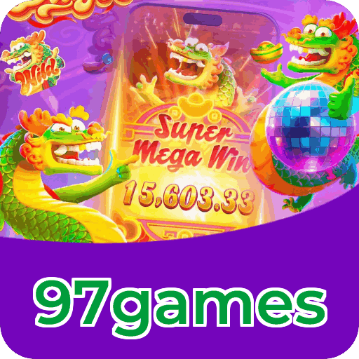 97games bônus R$5.000 + 500 giros - Rollover 35x, prazo 30 dias, 38% taxa conversão