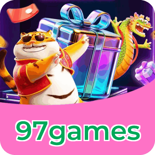 97games PIX instantâneo Brasil - Depósito e saque em minutos 24/7