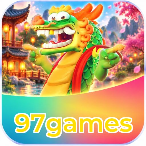 Principais provedores de slots da 97games - NetEnt, Pragmatic Play, Play'n GO