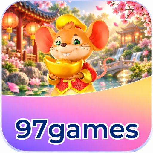 97games Download Oficial - APK Android + iOS